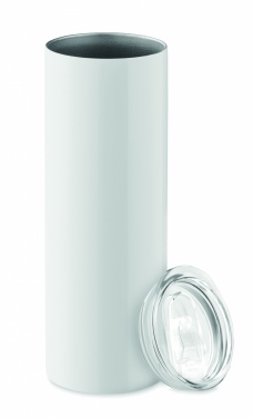 Logotrade reklaamtooted pilt: Kaheseinaline sublimatsioonikumm